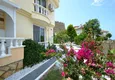 Buy Detached spacious villa with a beautiful views 16 