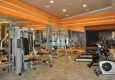 Buy Beachfront complex with developed infrastructure 11