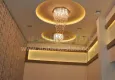 Buy Beachfront complex with developed infrastructure 12