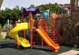 Buy Beachfront complex with developed infrastructure 13