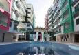 Buy Beachfront complex with developed infrastructure 14