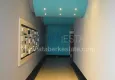 Buy Beachfront complex with developed infrastructure 15