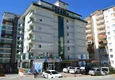 Buy Two bedroom apartment in Mahmutlar 9 