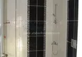 Buy Недорогая квартира с видом на море в Махмутларе 6