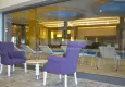 Buy Beachfront complex with developed infrastructure 16