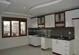 Buy Недорогая квартира с видом на море в Махмутларе 1
