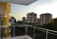 Buy Недорогая квартира с видом на море в Махмутларе 8