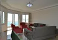 Buy Просторные апартаменты 2+1 на берегу лазурного моря. 12 
