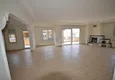 Buy Spacious penthouse in a prestigious area from the owner 12