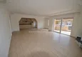 Buy Spacious penthouse in a prestigious area from the owner 16