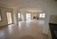 Buy Spacious penthouse in a prestigious area from the owner 19