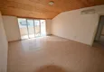 Buy Spacious penthouse in a prestigious area from the owner 32