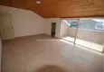 Buy Spacious penthouse in a prestigious area from the owner 35