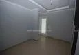 Buy 3+1 apartment in Mahmutlar 5 