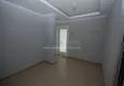 Buy 3+1 apartment in Mahmutlar 6 