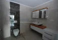 Buy 3+1 apartment in Mahmutlar 10 