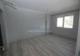 Buy 3+1 apartment in Mahmutlar 13 