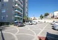 Buy 3+1 apartment in Mahmutlar 30 