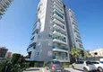 Buy 3+1 apartment in Mahmutlar 31 