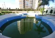 Buy 3+1 apartment in Mahmutlar 35 