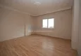 Buy Duplex penthouse in Tosmur 2 