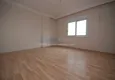 Buy Duplex penthouse in Tosmur 3 