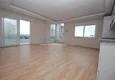Buy Duplex penthouse in Tosmur 5 