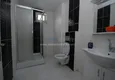 Buy Duplex penthouse in Tosmur 6 