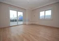 Buy Duplex penthouse in Tosmur 7 
