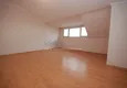 Buy Duplex penthouse in Tosmur 14 