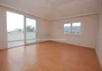Buy Duplex penthouse in Tosmur 17 