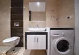 Buy Новые квартиры в жилом комплексе у моря 10