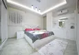Buy Новые квартиры в жилом комплексе у моря 11