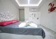 Buy Новые квартиры в жилом комплексе у моря 12