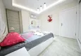 Buy Новые квартиры в жилом комплексе у моря 13