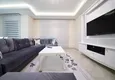 Buy Новые квартиры в жилом комплексе у моря 14