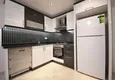 Buy Новые квартиры в жилом комплексе у моря 16