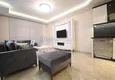 Buy Новые квартиры в жилом комплексе у моря 18