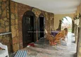 Buy Villa-Castle, located off the coast of the Mediterranean sea 4 