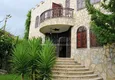 Buy Villa-Castle, located off the coast of the Mediterranean sea 6 