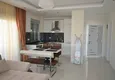 Buy Apartment for rent 50 meters from the Mediterranean Sea 10