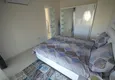 Buy Apartment for rent 50 meters from the Mediterranean Sea 13