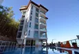 Buy Elite residential complex surrounded by coniferous forest by the sea 15 