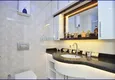 Buy Luxury complex "PlazaResidence" 26