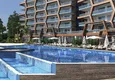 Buy An elite complex, located 50 meters from the Mediterranean Sea 6
