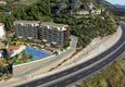 Buy An elite complex, located 50 meters from the Mediterranean Sea 8