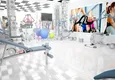 Buy Новые квартиры в жилом комплексе у моря 20