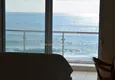 Buy Квартира на первой береговой линии с прямым видом на море 14 