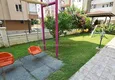 Buy Apartment in Antalya from the owner 2