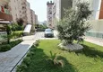 Buy Apartment in Antalya from the owner 5